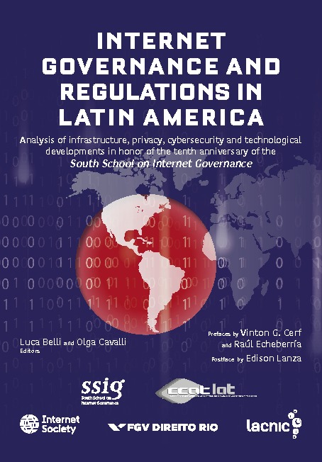 Internet Governance and Regulations in Latin America.pdf