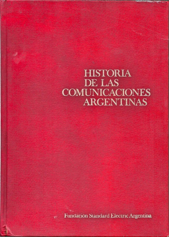 Historia de las Comunicaciones Argentinas.pdf