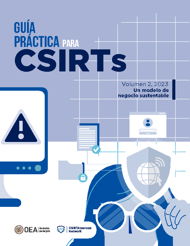 Guia-CSIRT 2023 ESP Digital.pdf
