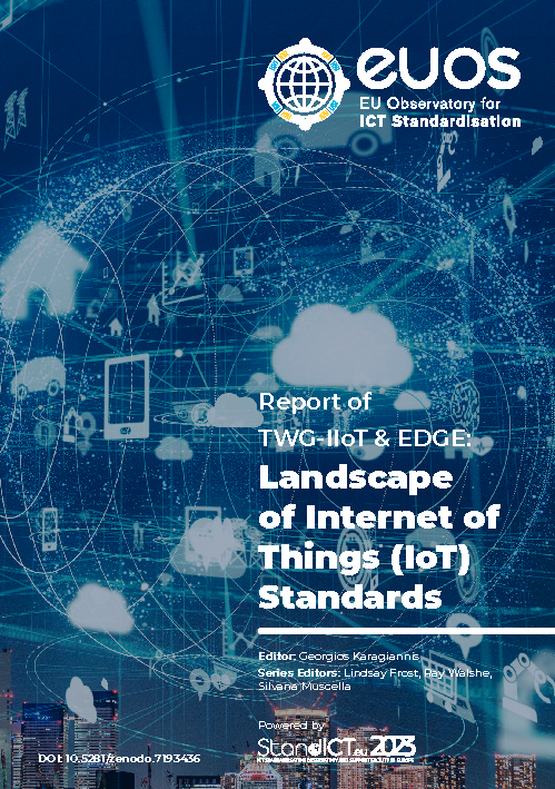StandICT.eu2023_Landscape_IoT_Report_Booklet_V1.0.pdf