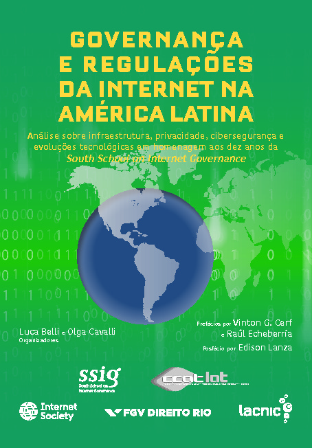 Governança e regulaçôes da Internet na América Latina.pdf