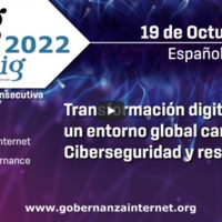 SSIG 2022 - Día 4 - Español