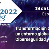 SSIG 2022 - Día 3 - Español