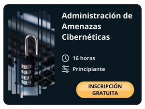 Curso