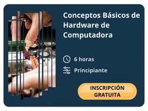 Hardware de PC