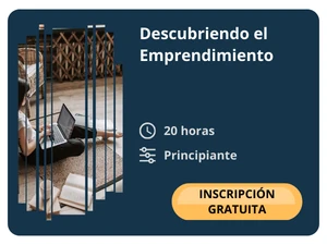 Emprendimiento