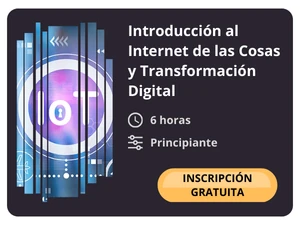 Intro IoT