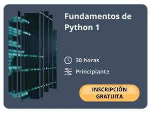 Python 1