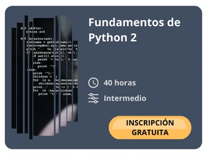 Python 2