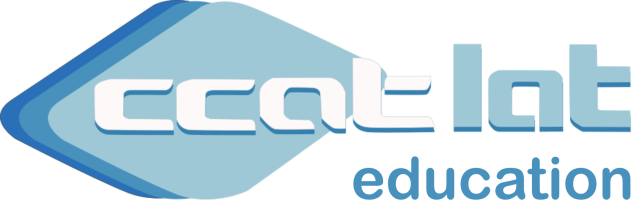 CCATLAT Education