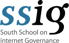 Logo-SSIG