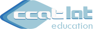 CCATLAT Education