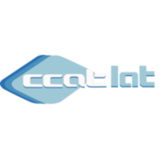 (c) Ccatlat.org