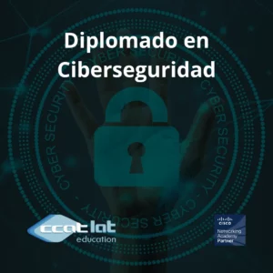 Diplomado en Ciberseguridad