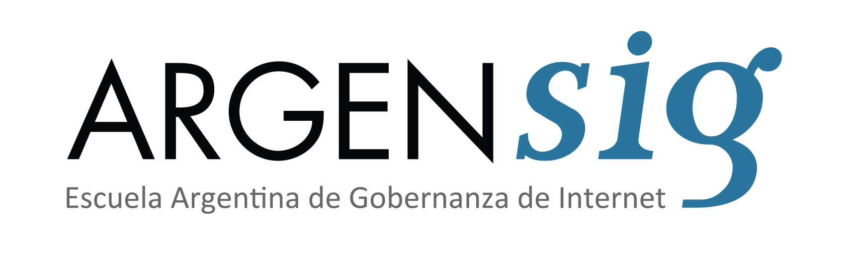 Logo_Argensig