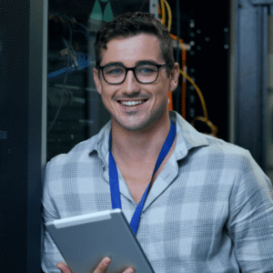 CCNA: Redes Empresariales, Seguridad y Automatización